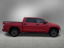 Thumbnail image of 2019 Toyota Tundra at Dover GMC Mazda