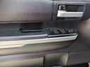 Thumbnail image of 2019 Toyota Tundra at Dover GMC Mazda