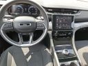 Thumbnail image of 2023 Jeep Grand Cherokee at Brown Daub Chrysler Dodge Jeep Ram Fiat