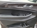 Thumbnail image of 2023 Jeep Grand Cherokee at Brown Daub Chrysler Dodge Jeep Ram Fiat