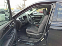 Thumbnail image of 2023 Jeep Grand Cherokee at Brown Daub Chrysler Dodge Jeep Ram Fiat