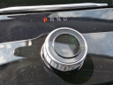 Thumbnail image of 2023 Jeep Grand Cherokee at Brown Daub Chrysler Dodge Jeep Ram Fiat