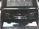 Thumbnail image of 2023 Jeep Grand Cherokee at Brown Daub Chrysler Dodge Jeep Ram Fiat