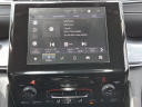 Thumbnail image of 2023 Jeep Grand Cherokee at Brown Daub Chrysler Dodge Jeep Ram Fiat