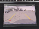 Thumbnail image of 2023 Jeep Grand Cherokee at Brown Daub Chrysler Dodge Jeep Ram Fiat