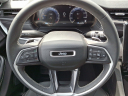 Thumbnail image of 2023 Jeep Grand Cherokee at Brown Daub Chrysler Dodge Jeep Ram Fiat