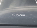 Thumbnail image of 2023 Jeep Grand Cherokee at Brown Daub Chrysler Dodge Jeep Ram Fiat