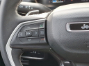 Thumbnail image of 2023 Jeep Grand Cherokee at Brown Daub Chrysler Dodge Jeep Ram Fiat