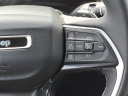 Thumbnail image of 2023 Jeep Grand Cherokee at Brown Daub Chrysler Dodge Jeep Ram Fiat
