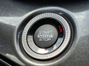 Thumbnail image of 2023 Jeep Grand Cherokee at Brown Daub Chrysler Dodge Jeep Ram Fiat