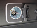 Thumbnail image of 2023 Jeep Grand Cherokee at Brown Daub Chrysler Dodge Jeep Ram Fiat