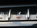 Thumbnail image of 2023 Jeep Grand Cherokee at Brown Daub Chrysler Dodge Jeep Ram Fiat