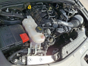 Thumbnail image of 2023 Jeep Grand Cherokee at Brown Daub Chrysler Dodge Jeep Ram Fiat