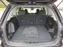 Thumbnail image of 2023 Jeep Grand Cherokee at Brown Daub Chrysler Dodge Jeep Ram Fiat