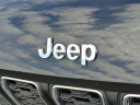 Thumbnail image of 2023 Jeep Grand Cherokee at Brown Daub Chrysler Dodge Jeep Ram Fiat