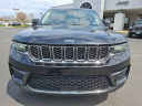 Thumbnail image of 2023 Jeep Grand Cherokee at Brown Daub Chrysler Dodge Jeep Ram Fiat