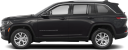 2023 Jeep Grand Cherokee Laredo at Brown Daub Chrysler Dodge Jeep Ram Fiat