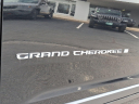 Thumbnail image of 2023 Jeep Grand Cherokee at Brown Daub Chrysler Dodge Jeep Ram Fiat