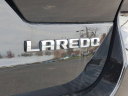 Thumbnail image of 2023 Jeep Grand Cherokee at Brown Daub Chrysler Dodge Jeep Ram Fiat