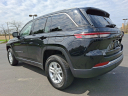 Thumbnail image of 2023 Jeep Grand Cherokee at Brown Daub Chrysler Dodge Jeep Ram Fiat