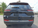 Thumbnail image of 2023 Jeep Grand Cherokee at Brown Daub Chrysler Dodge Jeep Ram Fiat