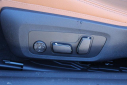 Thumbnail image of 2025 BMW 4 Series at Ganley BMW Cleveland