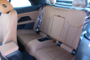 Thumbnail image of 2025 BMW 4 Series at Ganley BMW Cleveland