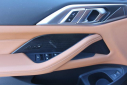 2025 BMW 4 Series 430i xDrive at Ganley BMW Cleveland