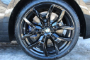 Thumbnail image of 2025 BMW 4 Series at Ganley BMW Cleveland