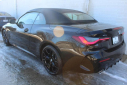 Thumbnail image of 2025 BMW 4 Series at Ganley BMW Cleveland