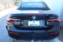 Thumbnail image of 2025 BMW 4 Series at Ganley BMW Cleveland