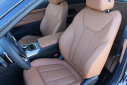 Thumbnail image of 2025 BMW 4 Series at Ganley BMW Cleveland