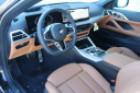 Thumbnail image of 2025 BMW 4 Series at Ganley BMW Cleveland
