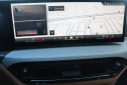 Thumbnail image of 2025 BMW 4 Series at Ganley BMW Cleveland