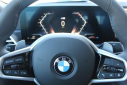 Thumbnail image of 2025 BMW 4 Series at Ganley BMW Cleveland