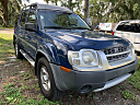 Thumbnail image of 2002 Nissan Xterra at Reasonable Auto Sales LLC