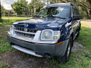 Thumbnail image of 2002 Nissan Xterra at Reasonable Auto Sales LLC