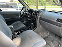 Thumbnail image of 2002 Nissan Xterra at Reasonable Auto Sales LLC
