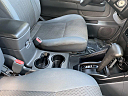Thumbnail image of 2002 Nissan Xterra at Reasonable Auto Sales LLC