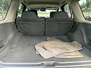 Thumbnail image of 2002 Nissan Xterra at Reasonable Auto Sales LLC