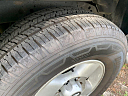 Thumbnail image of 2002 Nissan Xterra at Reasonable Auto Sales LLC