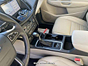 Thumbnail image of 2017 Ford Escape at Main Street Motors
