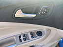 Thumbnail image of 2017 Ford Escape at Main Street Motors