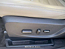 Thumbnail image of 2017 Ford Escape at Main Street Motors