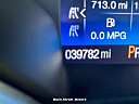 Thumbnail image of 2017 Ford Escape at Main Street Motors
