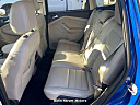 Thumbnail image of 2017 Ford Escape at Main Street Motors