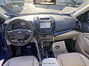 Thumbnail image of 2017 Ford Escape at Main Street Motors