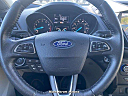 Thumbnail image of 2017 Ford Escape at Main Street Motors