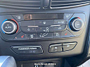 Thumbnail image of 2017 Ford Escape at Main Street Motors