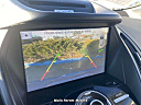 Thumbnail image of 2017 Ford Escape at Main Street Motors